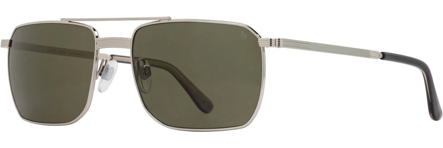 American Optical GEOFFREY Sunglasses - view 9